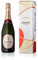 Spumante Berlucchi Franciacorta Magnum (1,5 L) Cuvee Imperiale Brut