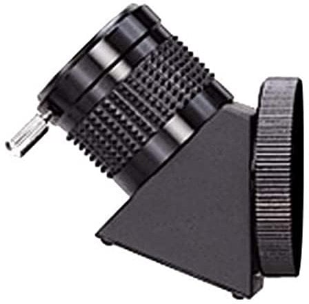 Bresser Optik 4930220 Amici Prisma Porte-oculaire