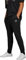 Pantalon de survêtement Jack & Jones Gordon