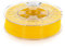 extrudr® DuraPro ASA ø1.75mm (750gr) 'GELB/YELLOW' - 3D Drucker Filament - Made in Austria