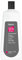 basler Cremeoxyd 12%, Sparflasche 1 Liter