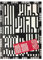 NCT 2018 Empathy Album Reissue (Reality Version) CD+Photobook+Diary Postcard+Photocard+Lyrics+(Extra 5 Photocards)