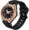Armbanduhr Damen Uhr Digital Damenarmbanduhr Mädchen Damenuhr mit Silikonarmband 5 ATM Wasserdicht Digitaluhr Jungen Kinderuhr Junge Uhren Kids Watch Sportuhr Stoppuhr Wecker Kalender Datum LED Licht