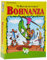 VR Games Bohnanza Original, Mehrfarbig