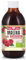 Zumo de frambuesa Polska Roza Bio, 250 ml