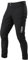 FORBEMK Herren Fahrradhose Mountainbike-Hose lang Leicht Atmungsaktiv Wasserabweisend Laufen Mountainbike Outdoor Fahrradhose-Black-28