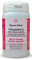 Vitamine Italiane® - Integratore 100% Rosa Canina e Vitamina C - Utile per il Sistema Immunitario, Antiossidante, Riduce Fatica e Stress - Made in Italy (1 Confezione da 60 Capsule)