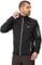 Regatta Herren Men's Newhill Full Zip Fleece Jacket Fleecejacke, Asche, XL