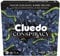 Cluedo Conspiracy Brettspiel für Erwachsene und Jugendliche, deutsche Version des Mystery Games, für 4-10 Spieler und ab 14 Jahren