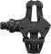 Time Xpresso 4 Pedals with Iclic Cleats One Size