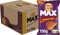 Lays | Max Flamin' Hot | 9 x 150 gram
