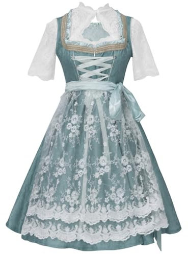 Trachtensocken Rot Dirndl Gr. 110 Rockabilly Oberteil Damen Dirndl Damen Gr. 54 Trachten Dirndl Maedchen 146 Dirndl Jacke Damen Dirndl 164 Teenager MäDchen Dirndl Shirt