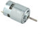 Per 755 Motore Per RS755VC Tosaerba Motore Batteria Al Litio Motore 12V 21V Motore Bobina di Rame Puro Sostituzione Del Motore Per Tosaerba