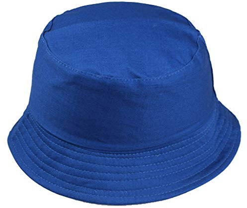Cocila Black of Friday Angebote 2024 Baby Wintermuetze Neon Orange Beany Muetze Damen Blau Beanie Fuer Grosse Koepfe Cashmere Muetze Damen Rot Muetze Maedchen Creme Meine Bestellungen Anzeigen
