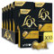 L OR Espresso BIONDO 100 capsules