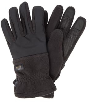 camel active 408230-6G23