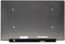 Nuovo 17,3 Sostituzione dello schermo da 240 Hz per MSI STEALTH 17 STUDIO A13VI-017US, 17 STUDIO A13VI-061FR, 17 STUDIO A13VI-093MY QHD LED LCD 2560x1440 IPS Display opaco Panel Panel 40 Pin