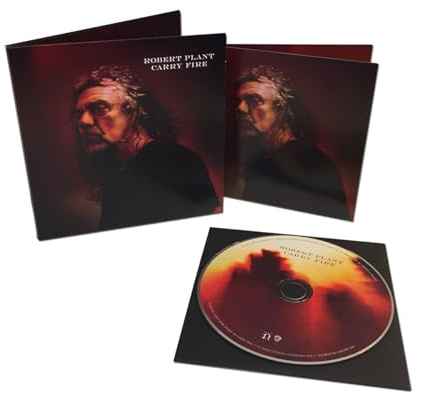 Nonesuch (Warner)