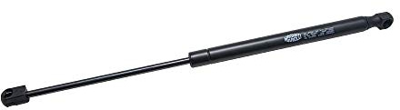 MAGNETI MARELLI 430719137100 Heckklappendämpfer Länge:533mm 460N Hub: 195mm Kompatibel mit MITSUBISHI OUTLANDER III GGW, GFW, ZJ GS1371