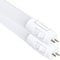 LED ATOMANT Pack 2x Tubo LED 60cm 9W, CCT (Selector de Color Blanco Calido, Neutro y Frio), 1100 Lumenes, Cebador LED incluido, T8 Standard
