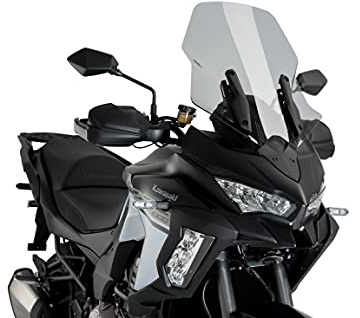 Puig Touring Screen