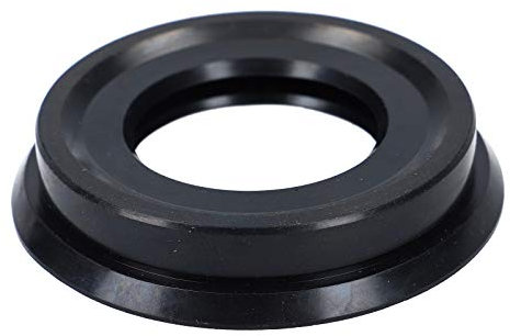 LUTH Premium Profi Parts Lager Wellendichtung Simmering 40x70/80x10,5/15 für AEG Electrolux 8996454305385 Waschmaschine
