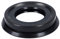 LUTH Premium Profi Parts Lager Wellendichtung Simmering 40x70/80x10,5/15 für AEG Electrolux 8996454305385 Waschmaschine