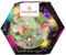 Niederegger Silvester-Präsent, 162 g