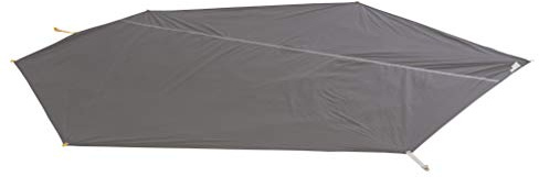 BIG AGNES Tiger Wall UL2 Bikepack Zeltunterlage