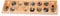 Bigjigs Toys, Mancala Game, Wooden Toys, Board Games, Kids Games, Mancala Board Game, Mancala Wooden Board Game, Wooden Board Games, Family Games