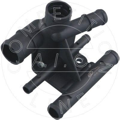 AIC 56620 Kühlmittelflansch Wasserflansch