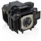 E LP LP78 V13H010L78 Projector Lamp Bulb for Epso n EB-955W EB-S17 EB-S18 EB-W18 EB-W22 EB-X18 EB-X20 EB-X24 EH-TW490 EH-TW5200