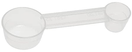 Cuillère doseuse 37589 pour machine à pain