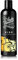 Auto Finesse Hide Leather Conditioner, 500 ml