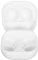 Wireless Charging Case for Galaxy Buds 2 SM R177, Replacement Charger Case for Galaxy Buds 2 with Bluetooth Pairing, Earbuds Charging Case Only…