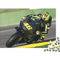 Motorcycle Wooden Puzzles Motorbike 1000 Piece Jigsaws For Adults, Scooter Puzzle, Festival Birthday Gifts For Boys Girls Moto 1000Pcs
