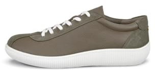 ECCO Soft Zero Men`s Herrenschuhe 53775451052