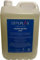 MORALCO Shampooing neutre 5 litres (Coco)