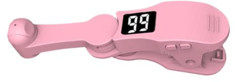 Wmool Digital Auto Screen Clicker For Smart Phone Apps Video Live Streaming Gadget Game Smartphone Screen Tapper Tripods