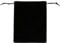 Portable Fishing Reel Protect Fishing Tackle Bag Accessory Bag Drawstring Fishing Reel Storage Bag