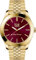 ICE-WATCH Femme Analogique Quartz Montre avec Bracelet en Metal 023793