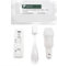 Aristo Solutions THC Speicheltest 3,5 ng/ml Drogenschnelltest Cannabis Marijuana Oral Speichel Test-Set
