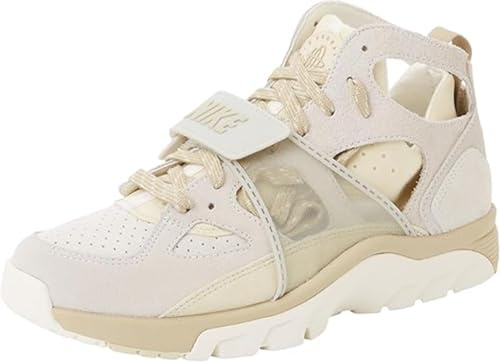 Nike Herren Air Trainer Huarache Sneaker