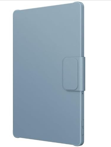OnePlus Pad Lite Folio Case