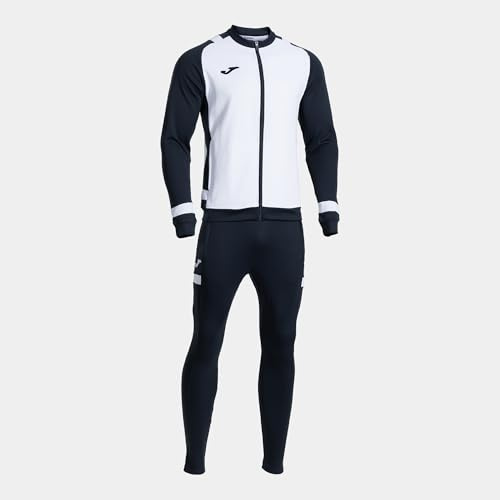 Joma Men's Lider tracksuit