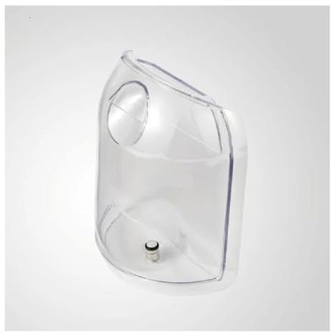 Water Tank, Compatible for Dolce ，Gusto ，EDG， MINI ME 305 ， Compatible for Nescafe ，Dolce ，Gusto ， Coffee Machine Spare Part