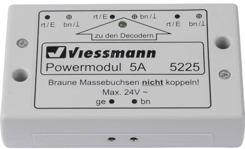 Viessmann 5225