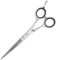 Sehr scharfe Kobaruto Cobalt Artistic Professionals Friseurschere (15,2 cm)