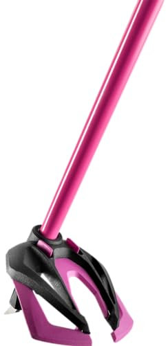 , Groesse-Dynafit:Uni, Farbe-Dynafit:Black