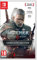The Witcher 3 Wild Hunt Complete Edition Day 1 Edition